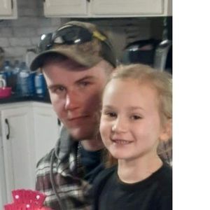 Meet your Posher, Brady